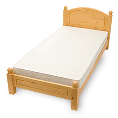 �����^���o����x�b�h